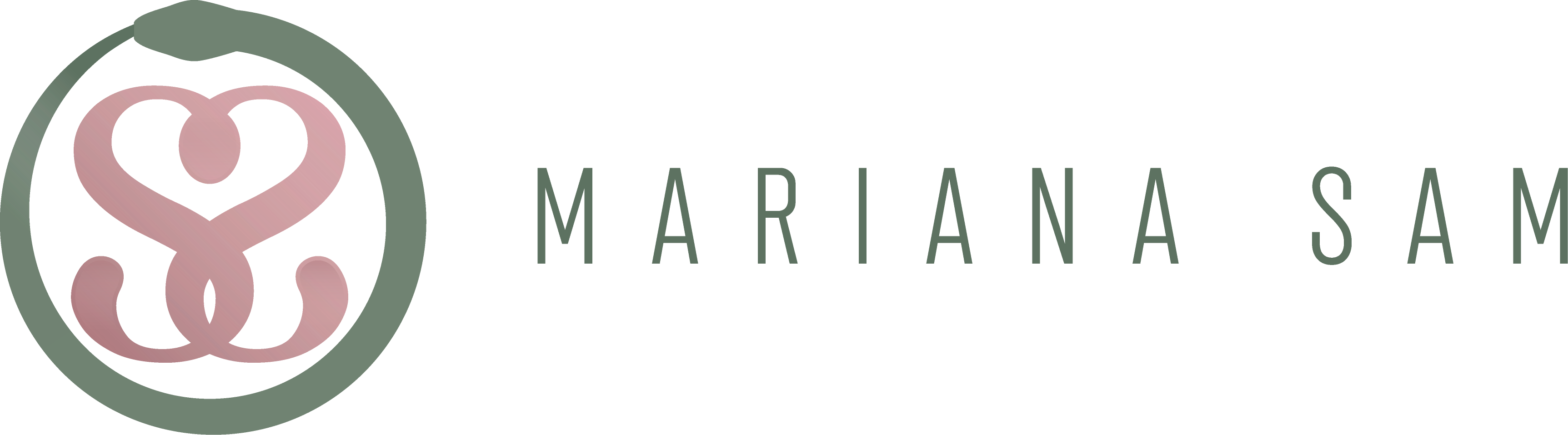 Mariana Sam